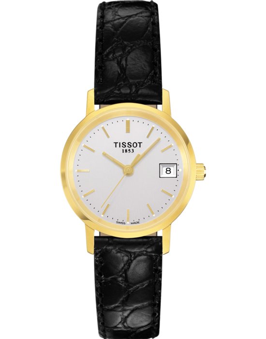 Tissot T71.3.114.31
