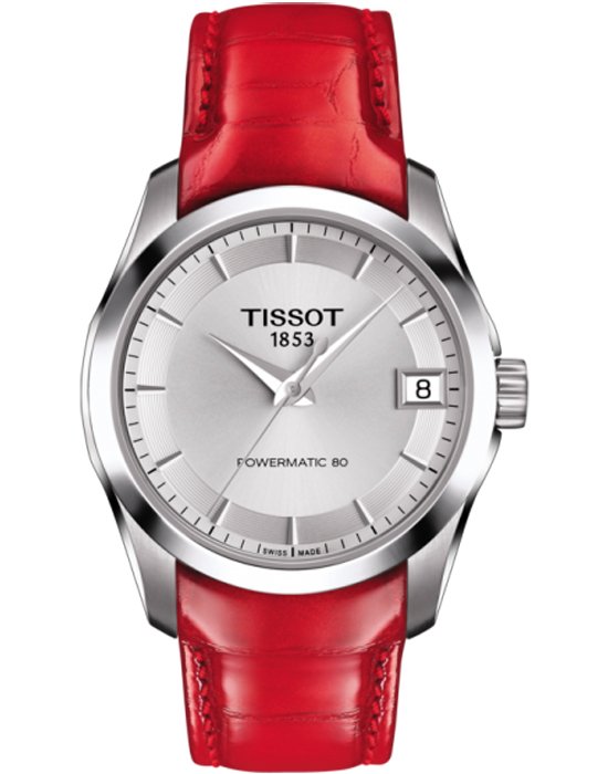 Tissot T035.207.16.031.01