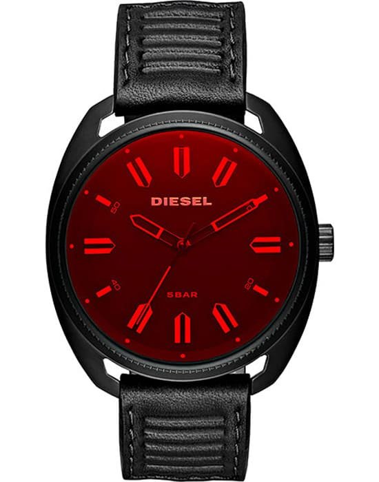 Diesel DZ1837