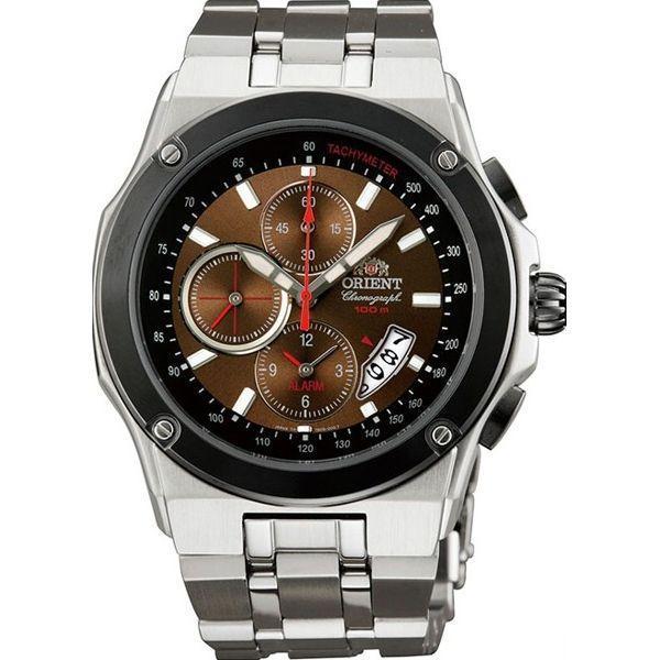 Orient FTD0S003T
