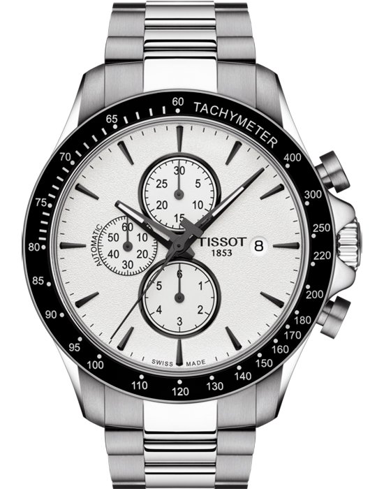 Tissot T106.427.11.031.00