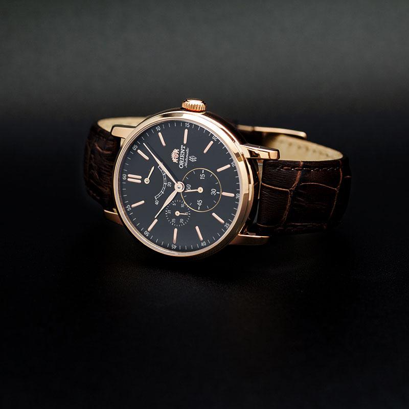 Orient FEZ09001B