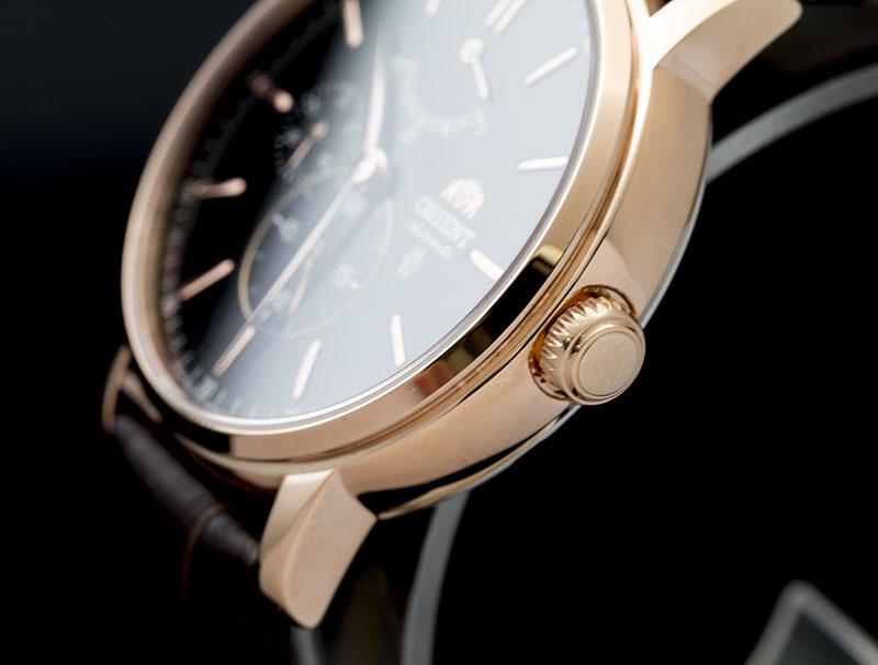 Orient FEZ09001B