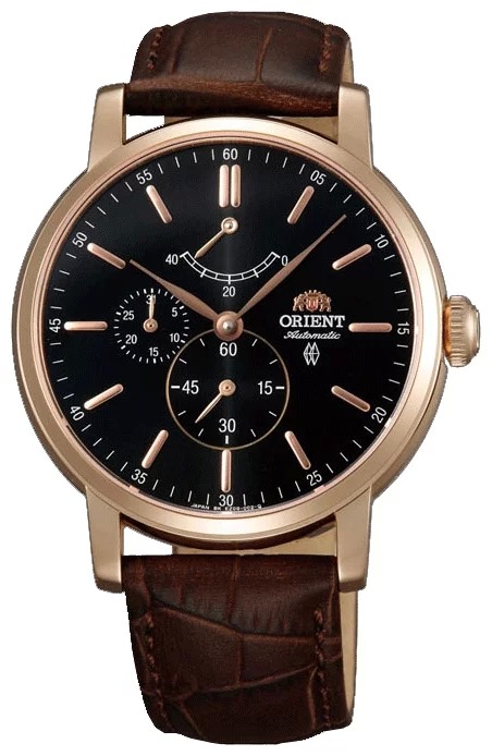 Orient FEZ09001B