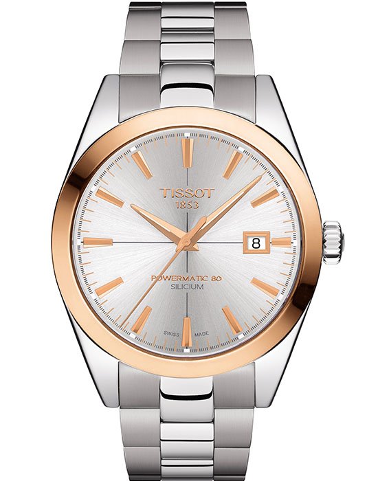 Tissot T927.407.41.031.00