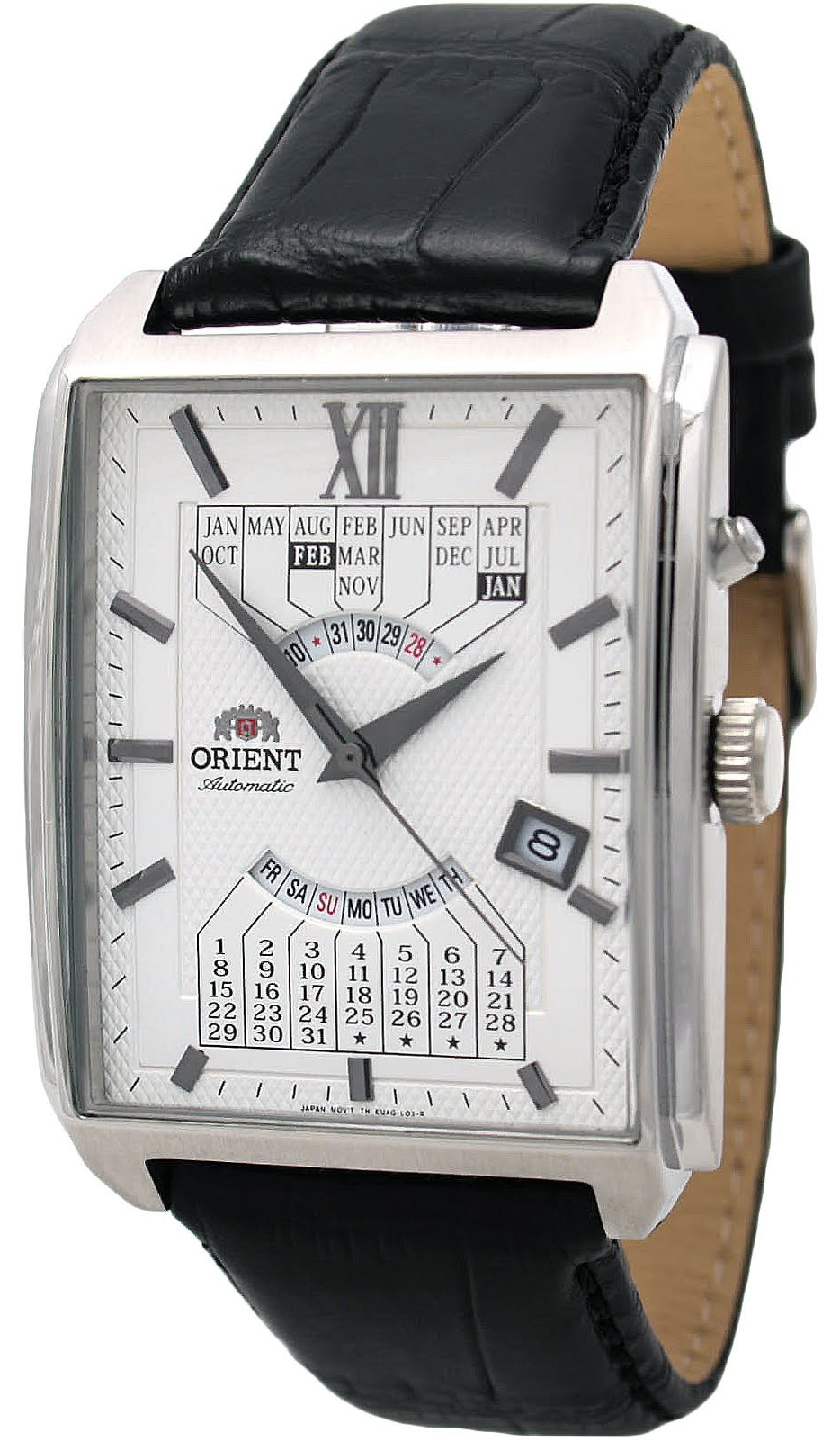 Orient FEUAG005W