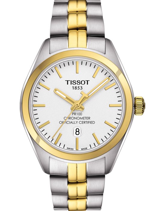 Tissot T101.251.22.031.00
