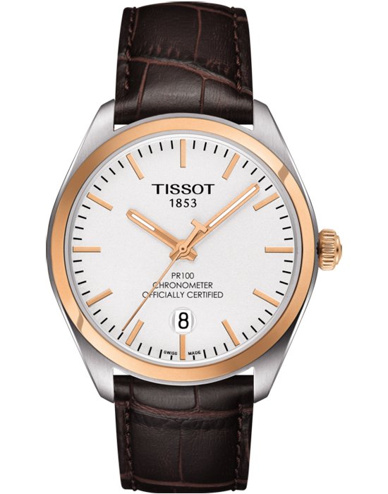 Tissot T101.451.26.031.00