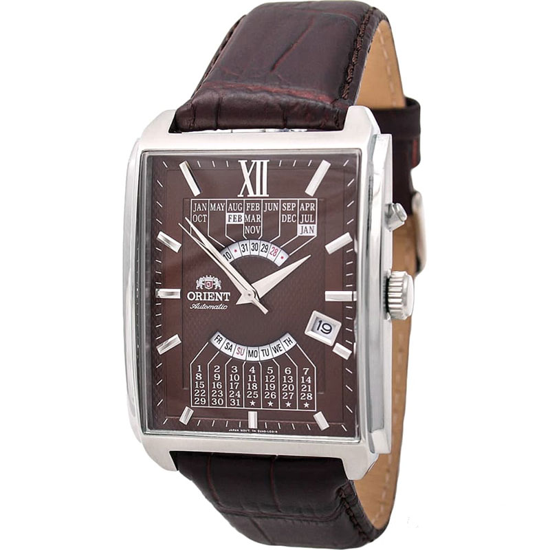 Orient FEUAG004T