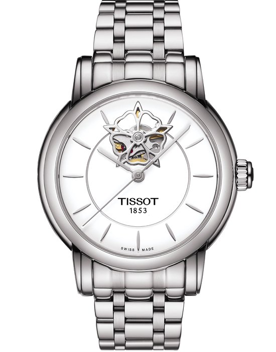 Tissot T050.207.11.011.04
