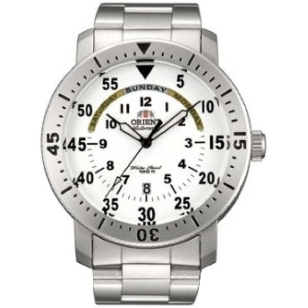 Orient FEV0N002W