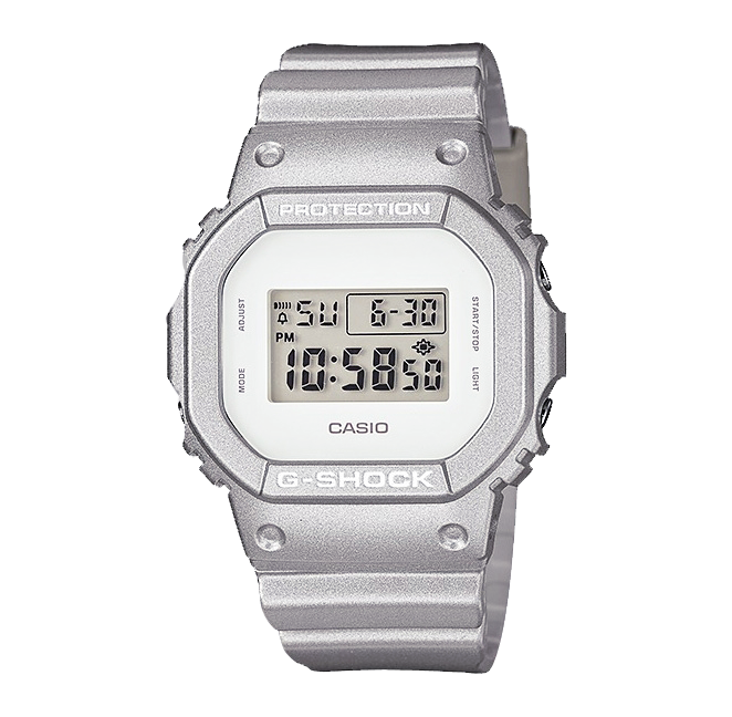 Casio DW-5600SG-7ER