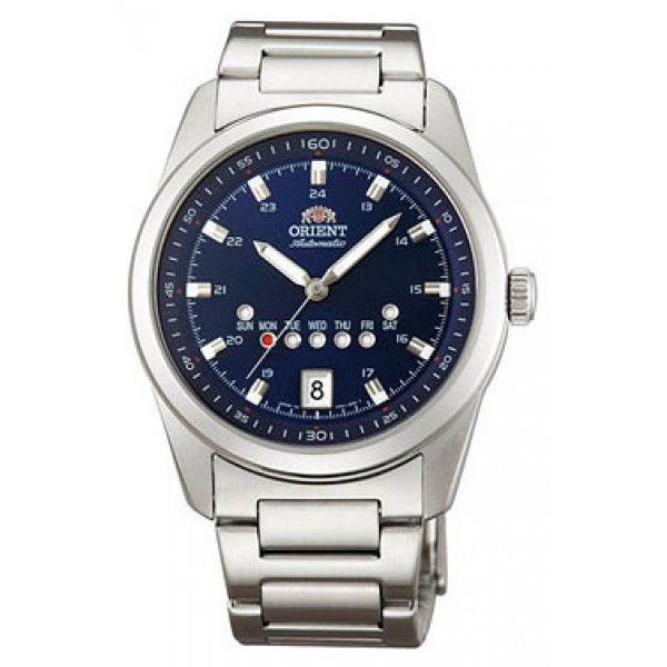 Orient FFP01002D