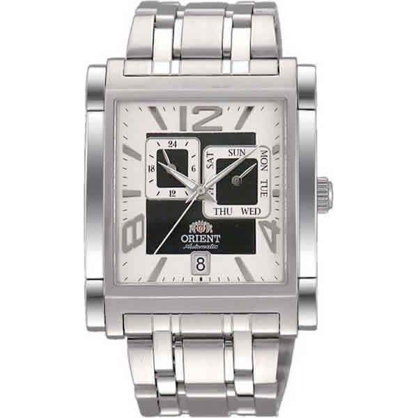 Orient FETAC003W