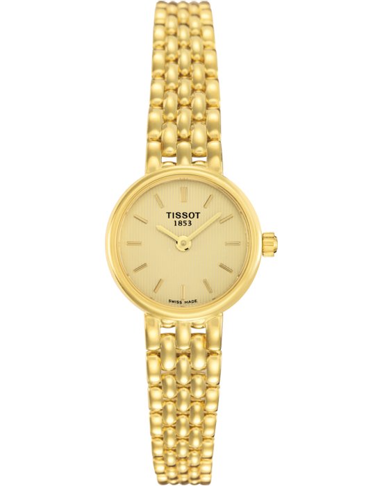 Tissot T73.3.132.21