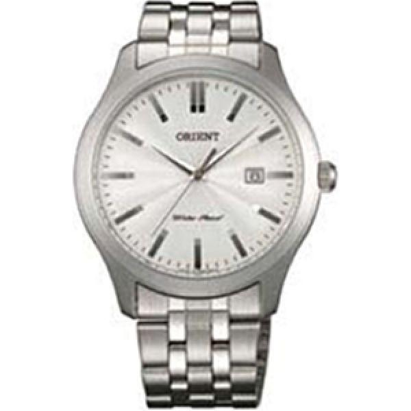 Orient FUNE7005W