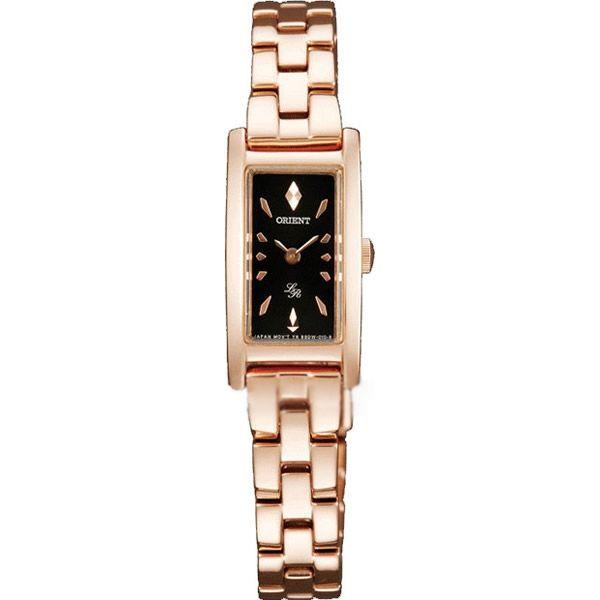 Orient FRBDW001B