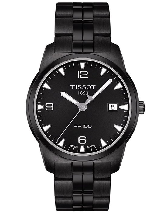 Tissot T049.410.33.057.00