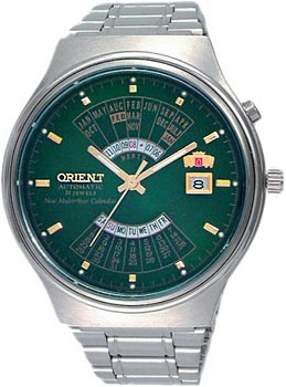 Orient FEU00002F