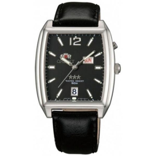 Orient FEMBD007B