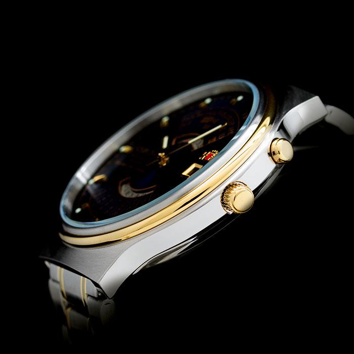 Orient FEU00000D