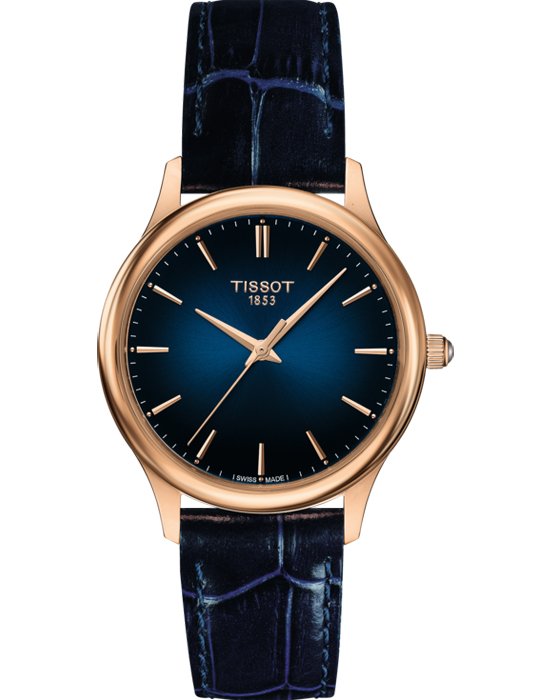 Tissot T926.210.76.041.00