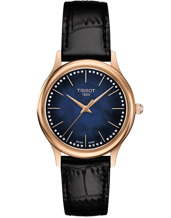 Tissot T926.210.76.131.00