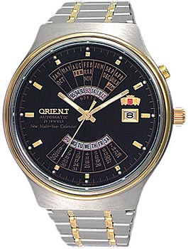 Orient FEU00000B