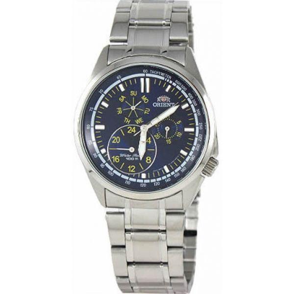 Orient FUT0A003D