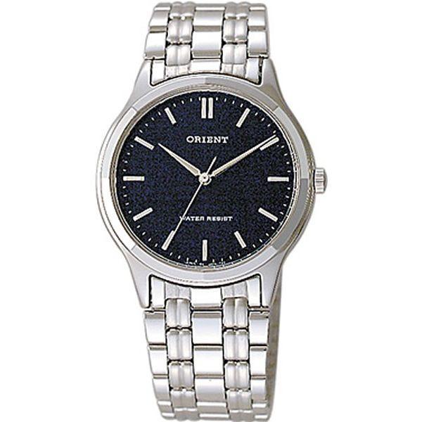 Orient FQB1N007D