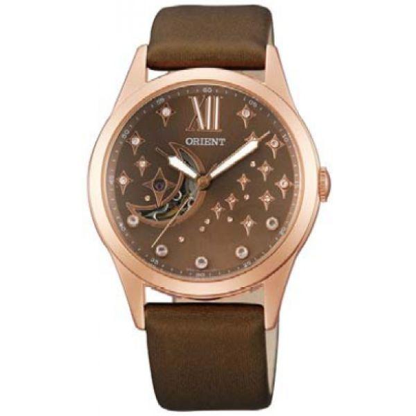 Orient FDB01009T