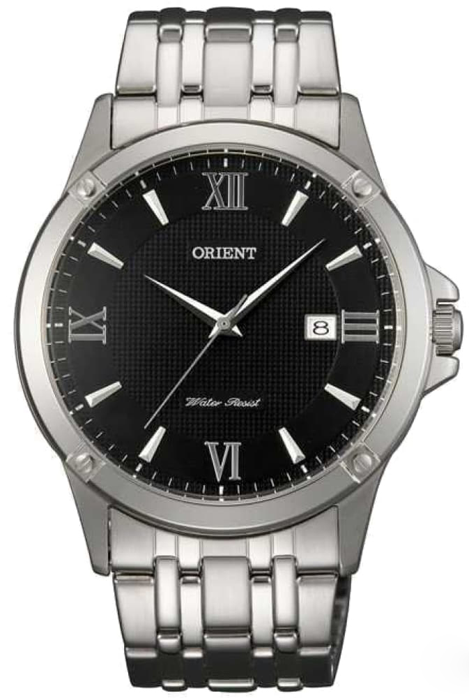 Orient FUNF4003B