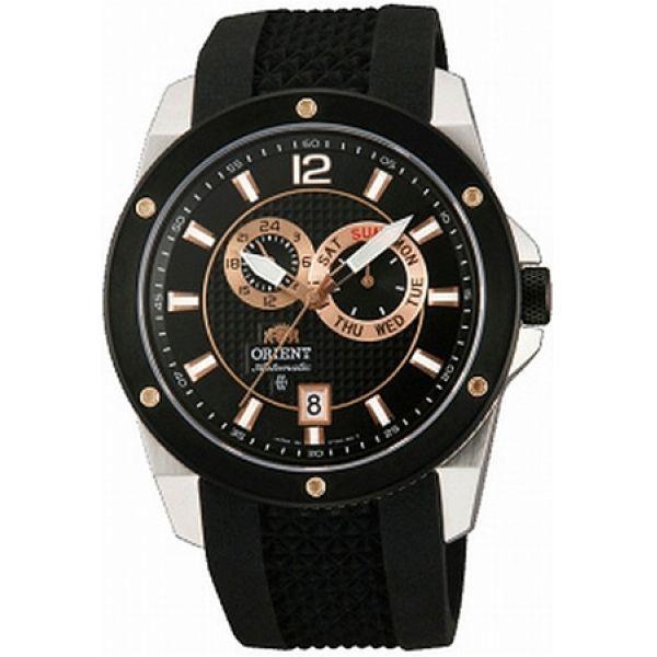 Orient FET0H002B