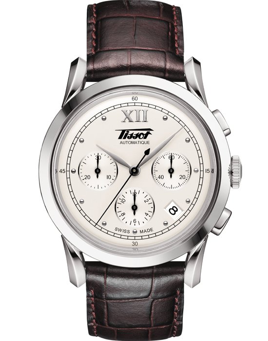 Tissot T66.1.712.33