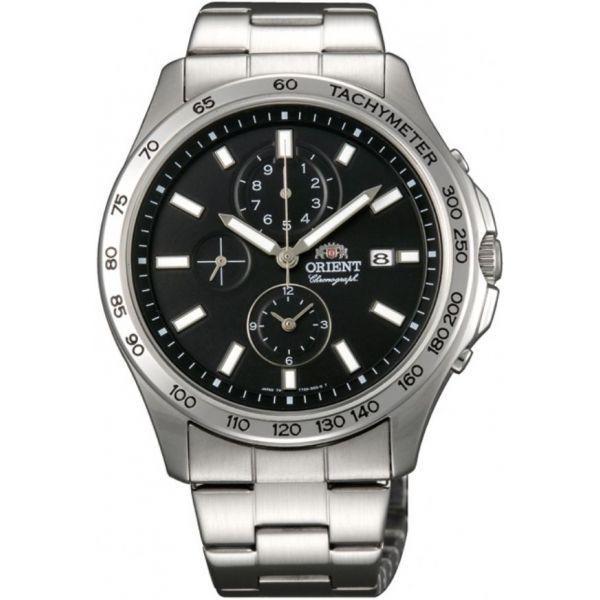 Orient FTT0X002B