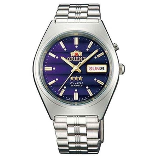 Orient FEM0801ND