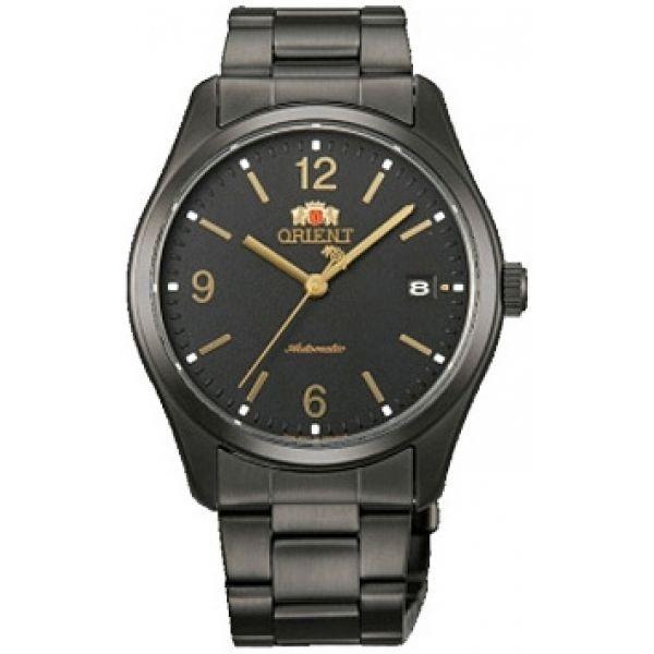 Orient FER21001B