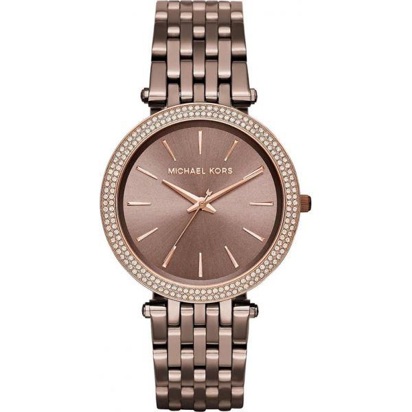 Michael Kors MK3416