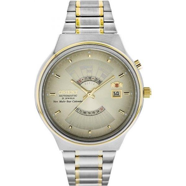 Orient FEU00000U