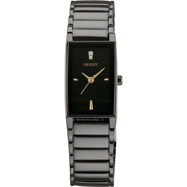 Orient FUBRD004B
