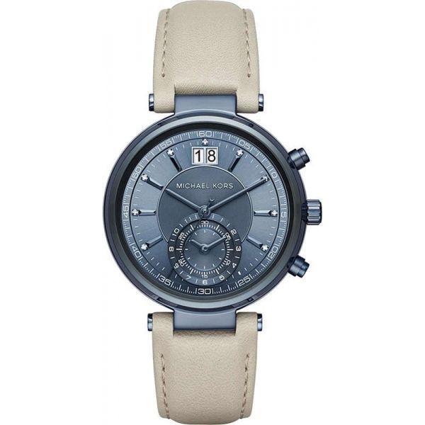 Michael Kors MK2630