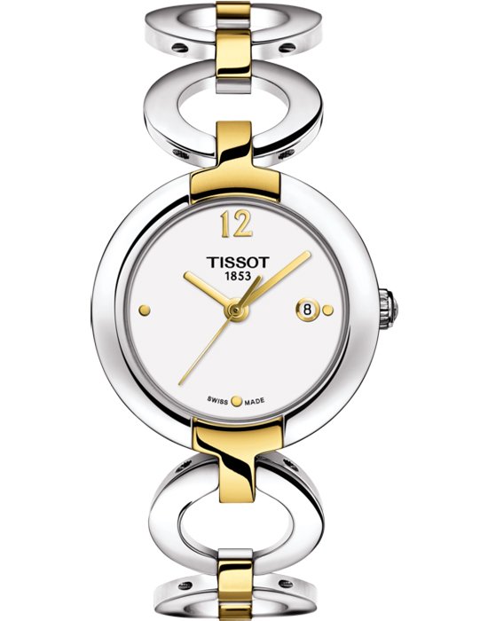 Tissot T084.210.22.017.00