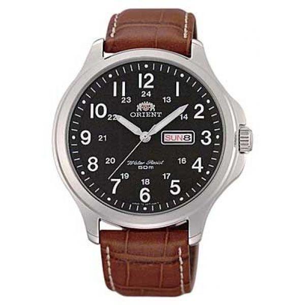 Orient FUG17002B