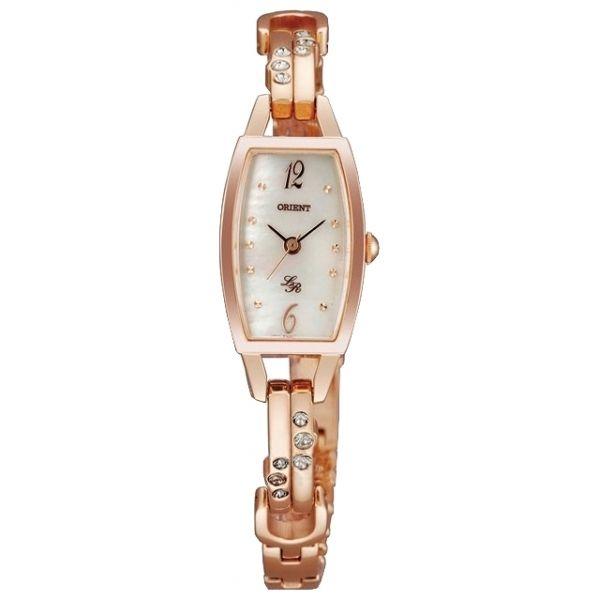 Orient FRPFL001W