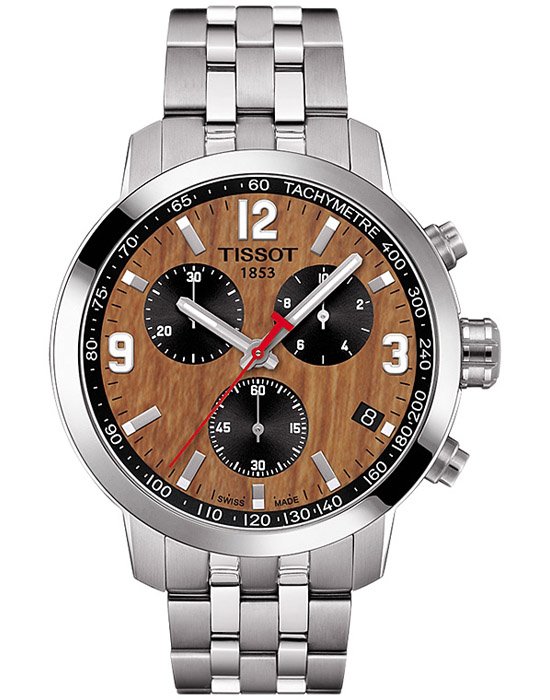 Tissot T055.417.11.297.01