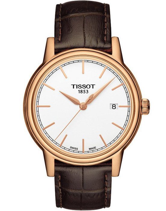 Tissot T085.410.36.011.00