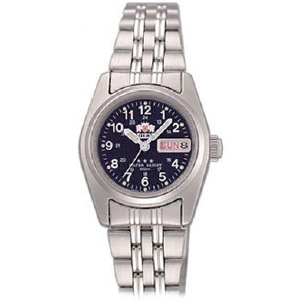 Orient FNQ1W004D
