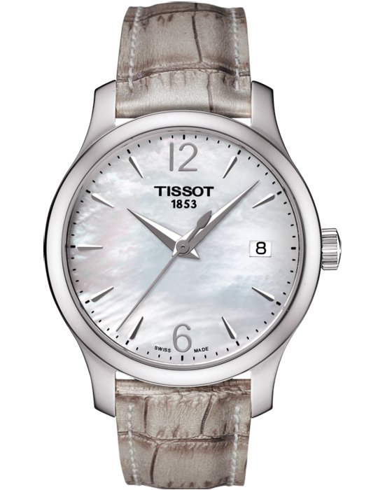 Tissot T063.210.17.117.00