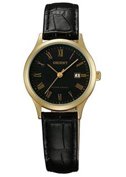 Orient FSZ3N008B