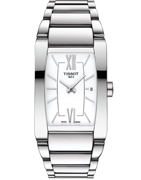 Tissot T105.309.11.018.00